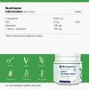Metagenics MetaDigest Repair, L-Glutamine Powder - 60 Servings view 2