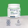Metagenics MetaDigest Repair, L-Glutamine Powder - 60 Servings view 3