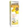 Arkopharma Arko Royal Throat Sooothing Spray 30ml view 1