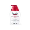 Eucerin Intim-Protect 250ml view 1
