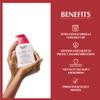 Eucerin Intim-Protect 250ml view 2