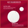 Eucerin Intim-Protect 250ml view 3