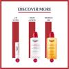 Eucerin Intim-Protect 250ml view 4