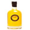 Cold Pressed English Rapeseed Oil - 500ml Nocturne view 1