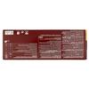 Schr Biscotti con Cioccolato - Schokokekse, 3er Pack (3 x 150 g Packung) view 2
