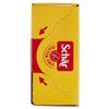 Schr Biscotti con Cioccolato - Schokokekse, 3er Pack (3 x 150 g Packung) view 3