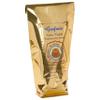 Goufrais Chocolate Cocoa Confectionery Finest Gugelhupf Chocolates. Chocolate Truffle Gift Set. Cocoa Confectionery Bag 150 g view 1