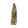 Goufrais Chocolate Cocoa Confectionery Finest Gugelhupf Chocolates. Chocolate Truffle Gift Set. Cocoa Confectionery Bag 150 g view 2