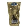 Goufrais Chocolate Cocoa Confectionery Finest Gugelhupf Chocolates. Chocolate Truffle Gift Set. Cocoa Confectionery Bag 150 g view 4