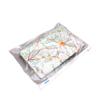 Relags Organizer, One Size view 3