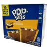 Kellogg's Pop-Tarts Frosted S'Mores 16Ct Box view 2
