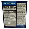 Kellogg's Pop-Tarts Frosted S'Mores 16Ct Box view 4