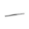 Bahco 5471 FR-145 General Purpose Tweezers 145mm of Stainless Steel Polished, Silver view 1