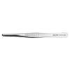 Bahco 5471 FR-145 General Purpose Tweezers 145mm of Stainless Steel Polished, Silver view 2