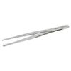 Bahco 5471 FR-145 General Purpose Tweezers 145mm of Stainless Steel Polished, Silver view 3