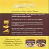 Goldenfry Original Chip-Shop Batter Mix, 170 g, Pack of 12 view 2