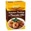 Goldenfry Yorkshire Pudding & Pancake Mix - 6 x 142g view 1
