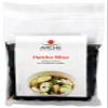 arche Hatcho Miso 300g Organic Miso, 1er Pack (1 x 300 g) view 1