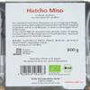 arche Hatcho Miso 300g Organic Miso, 1er Pack (1 x 300 g) view 3