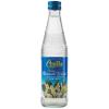 CORTAS Orange Blossom Water (500ml -17 Fl oz ) view 1