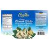CORTAS Orange Blossom Water (500ml -17 Fl oz ) view 2