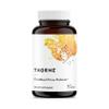 Thorne Flora Prime - Shelf Stable and Stomach Acid-Resistant Blend - 30 Capsules view 1