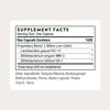 Thorne Flora Prime - Shelf Stable and Stomach Acid-Resistant Blend - 30 Capsules view 2