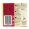 Pickwick Tea Caramelised Pear, 20 Tea Bags view 2