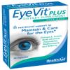 HealthAid EyeVit Plus Capsule Pack of 30 view 1