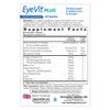 HealthAid EyeVit Plus Capsule Pack of 30 view 2