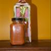 Mrs. Bryant's Chesapeake Bay DelMarVa Spice Blend -Gourmet blend of Celery Se... view 1