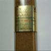Mrs. Bryant's Chesapeake Bay DelMarVa Spice Blend -Gourmet blend of Celery Se... view 2