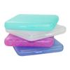 TEPE INTERDENTAL Travel CASE view 1