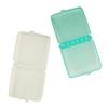 TEPE INTERDENTAL Travel CASE view 2