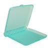 TEPE INTERDENTAL Travel CASE view 3