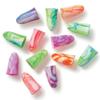 100 pairs of Spark Plugs Soft (7800) earplugs by Moldex with SNR 35 dB, hygienically and conveniently packed view 1