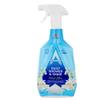 Astonish Shower Cleaner 750ml view 1