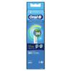 Oral-B Toothbrush Set of 3 Precision Clean EB 20 view 2