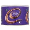 Cadbury Drinking Chocolate - 1 x 1kg view 1