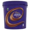 Cadbury Drinking Chocolate - 1 x 5kg view 1