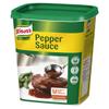 Knorr Pepper Sauce Mix, 600g (Makes 5L) 15116905 view 1