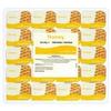 Lichfields Honey Individual Portions - 20 x 20gm view 1