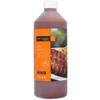 Chefs Larder BBQ Sauce - 1ltr view 1