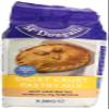 McDougalls Short Crust Pastry Mix 3.5 kg view 1