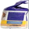 McDougalls Short Crust Pastry Mix 3.5 kg view 2