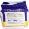 McDougalls Short Crust Pastry Mix 3.5 kg view 3