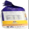 McDougalls Short Crust Pastry Mix 3.5 kg view 4