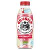 Crusha Strawberry Milkshake No Added Sugar Mix - 1Litre view 1