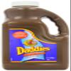 Daddies Brown Sauce, 4Ltr view 1