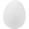 Eggs, 35x47 mm, cotton, 50 pcs view 1